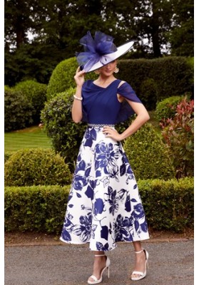 Veni Infantino 29819